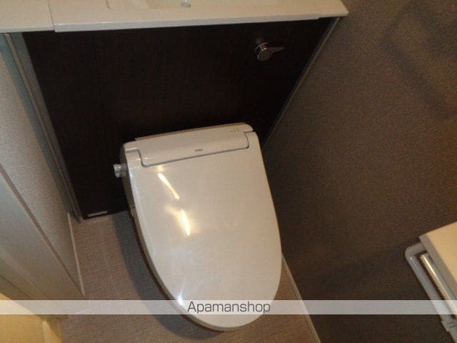 近鉄名古屋線 桑名駅 徒歩23分 2階建 築2年の内装写真