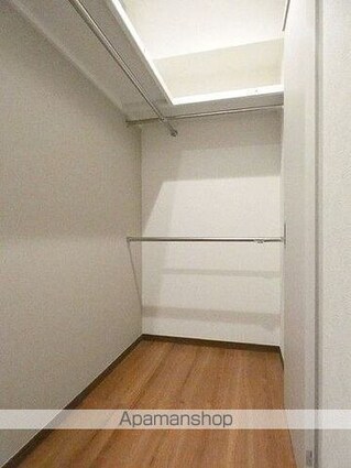 アルソレア馬事公苑[2SLDK/77.34m2]のその他内装6