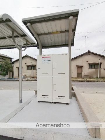 SUN16ヒロ IVのその他写真