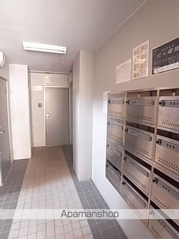 SERENOのその他写真