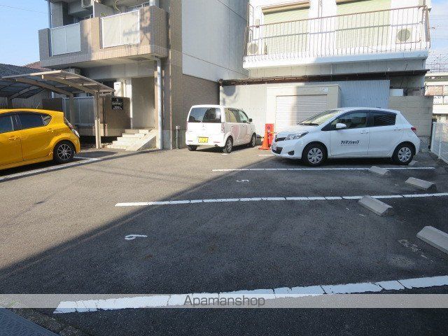 ハーモニアス高蔵寺のその他写真