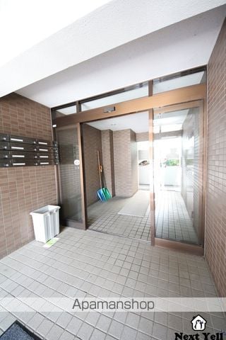 ラークヒルズマンションのその他写真