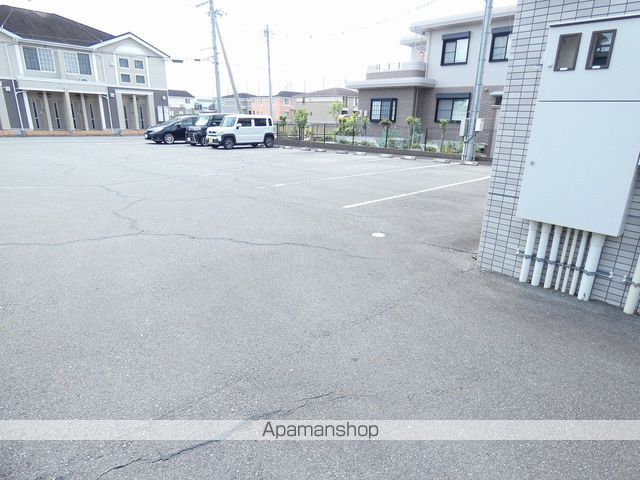 TIIDAのその他写真