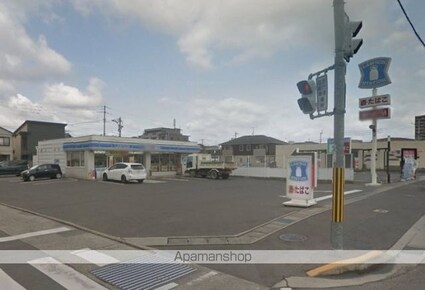 香川県高松市太田下町[2LDK/60m2]の周辺2