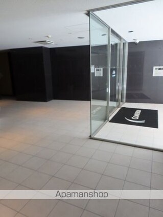 コンフォリア東池袋ＥＡＳＴ[1R/29.24m2]の共用部6