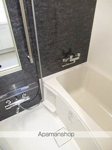 ライオンズプラザ平塚の内装写真