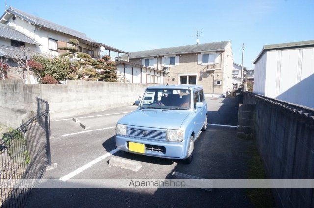 HYDE PARKのその他写真