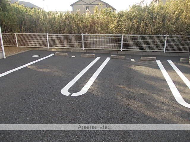 エヌ.アメニティAのその他写真