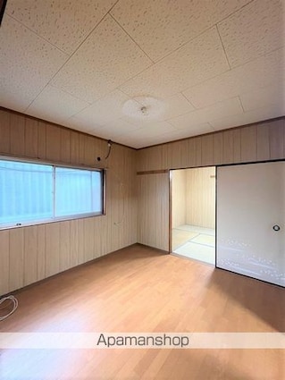 竹田様平家[3K/36.04m2]のその他部屋・スペース