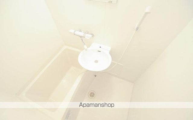 レオネクストグランドゥールパルの内装写真