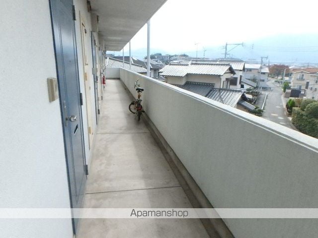 アストリアコーポレーションのその他写真