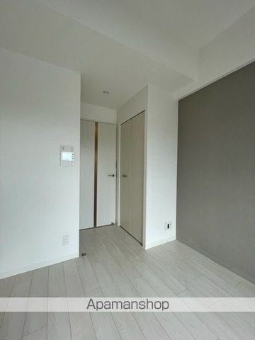 ArtizA新大阪D.C.の内装写真