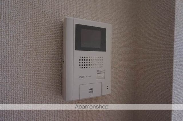 リビングタウン富士 A棟の内装写真