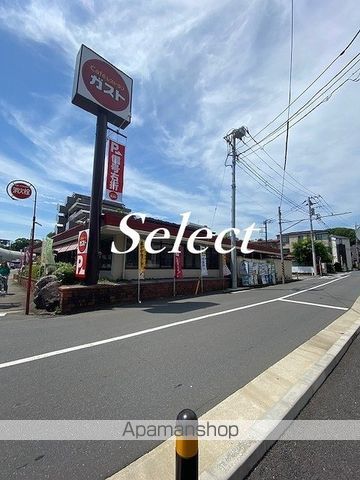 VERMOUTHの周辺写真