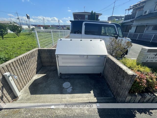 エスポワールSのその他写真