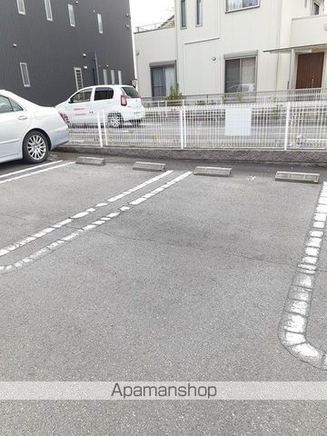 チェリーコッティIのその他写真