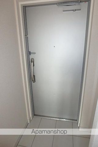 エスティメゾン錦糸町IIの内装写真