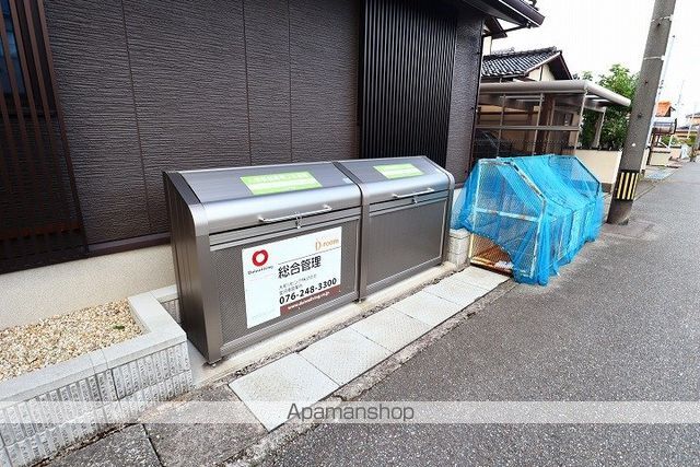 布水の里 Bのその他写真