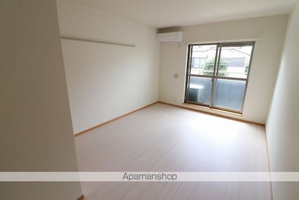 オリーブ上砂町[1K/26m2]の内装3