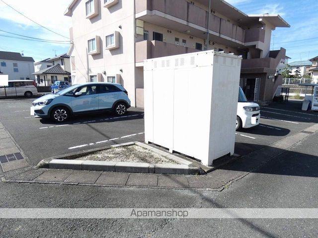シャトー水堀のその他写真