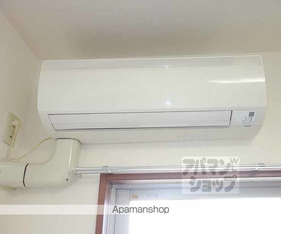 下京区観喜寺町マンションの内装写真