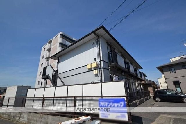 モデラート21 A棟のその他写真