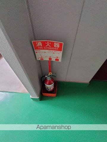 セリシール関目のその他写真