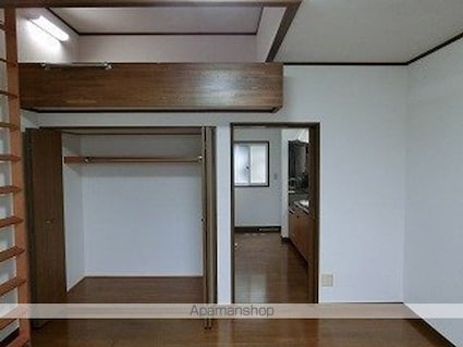 ドリーム館Ａ棟[1K/26.5m2]の内装6