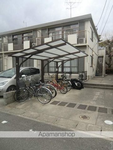パークサイドのその他写真