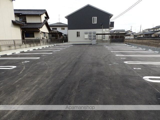 シャイン クレヴィアのその他写真