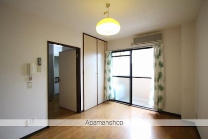 ハイツアニマート[1K/20m2]のその他部屋・スペース