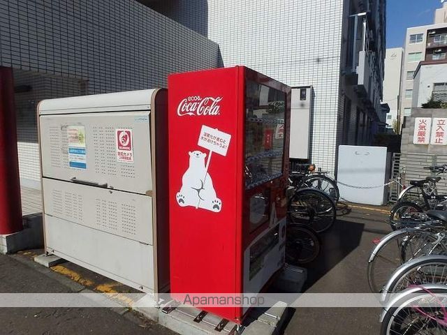 ルナハイツ札幌のその他写真