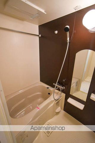 スプランディッド堺東の内装写真