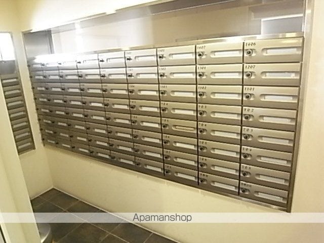 パークアクシス丸の内のその他写真