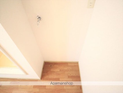 セジュールＭＥ諏訪Ｂ棟[2DK/55.3m2]の内装1