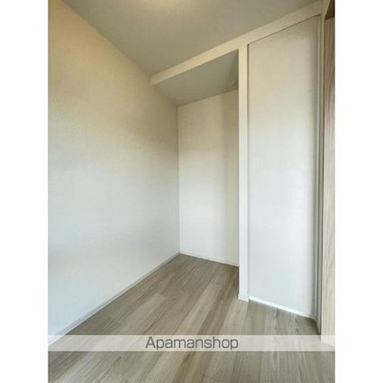 クレヴィア上野入谷[2LDK/48.65m2]のその他部屋・スペース2