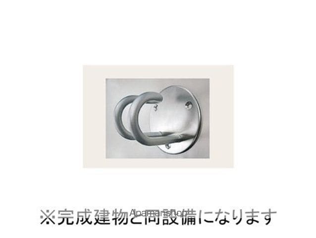 フォンドの内装写真