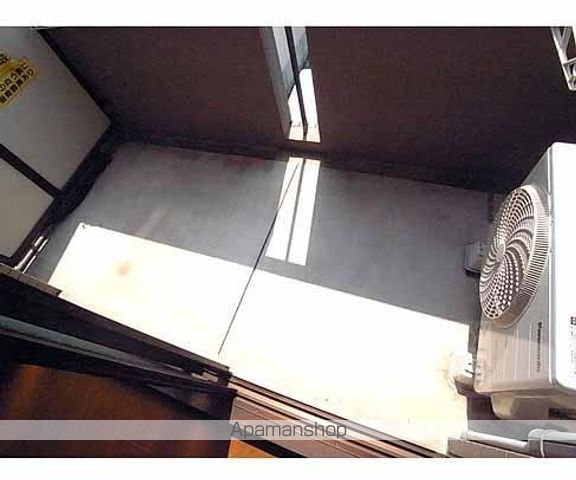 リーガル京都五条烏丸の内装写真