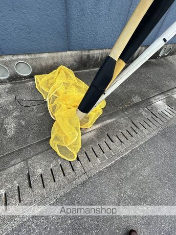 レスト北新川 B棟のその他写真
