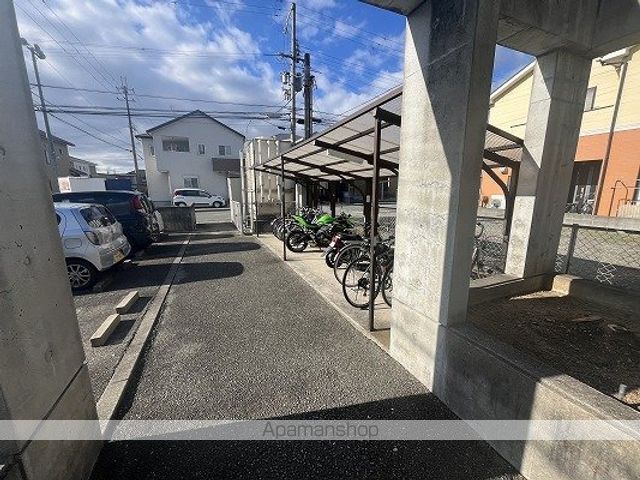 ジョイタウンのその他写真