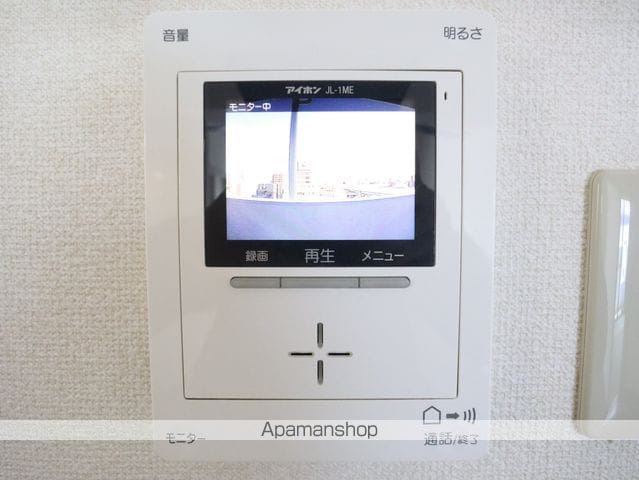 ヤマコ第2ビルの内装写真