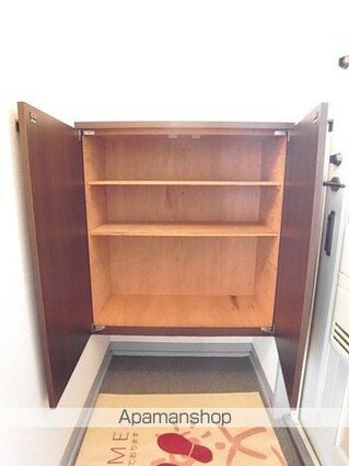 ハイツ小池[3DK/53.46m2]の内装2