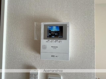 ウィズダム　コート[1LDK/36.1m2]の内装1