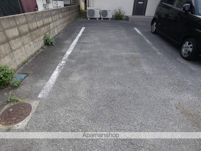 プチメゾンのぞみのその他写真