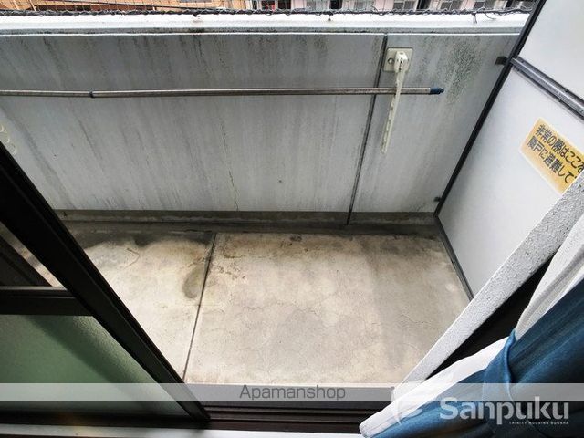 ハオス.ベハーゲンの内装写真