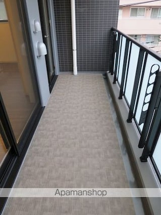 アールズプレイス両国[1LDK/41.2m2]のその他内装6