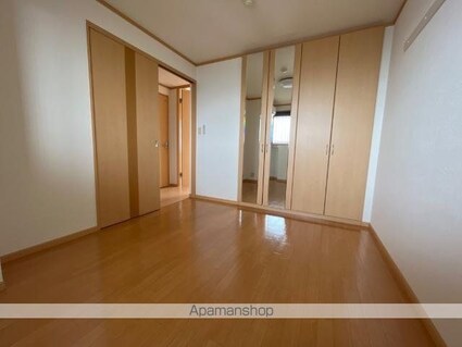 フォルティア[1LDK/41.04m2]のその他内装