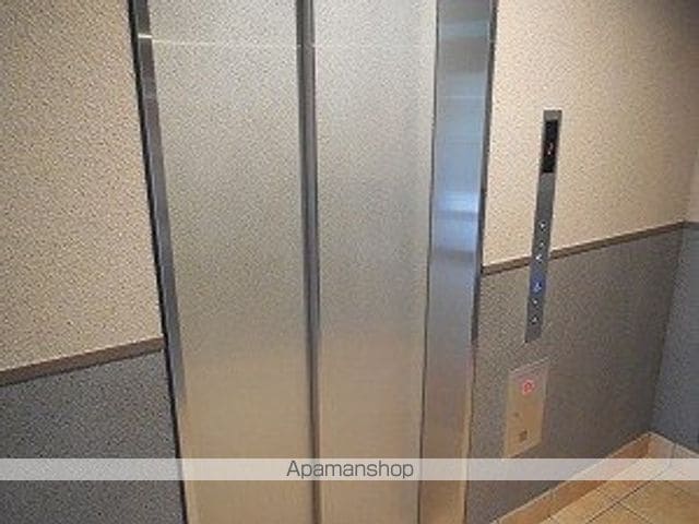 イル・クオーレのその他写真