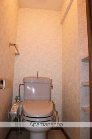 サンライズ本郷の内装写真