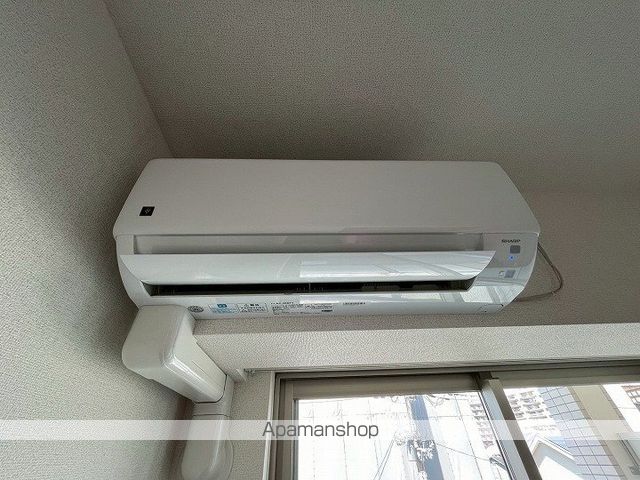リアライズ今里南の内装写真